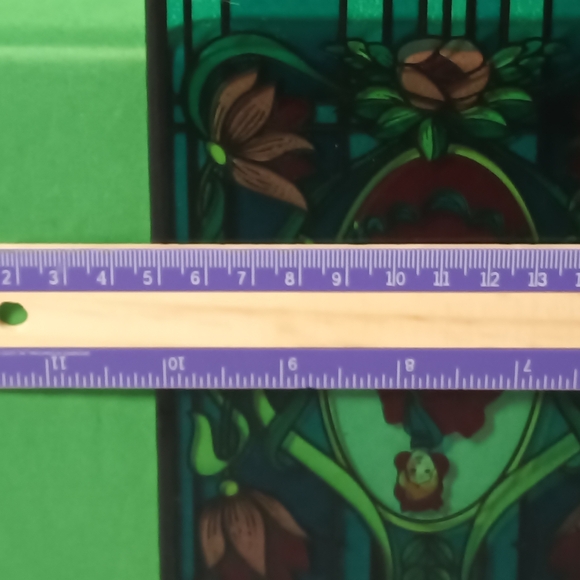 '๐๐ ๐จ๐๐๐ ๐ช๐๐๐๐๐๐๐๐๐ ๐ท๐๐๐๐๐๐ ๐ช๐.๐บ๐๐๐๐ ๐ฎ๐๐๐๐ - Picture 8 of 9